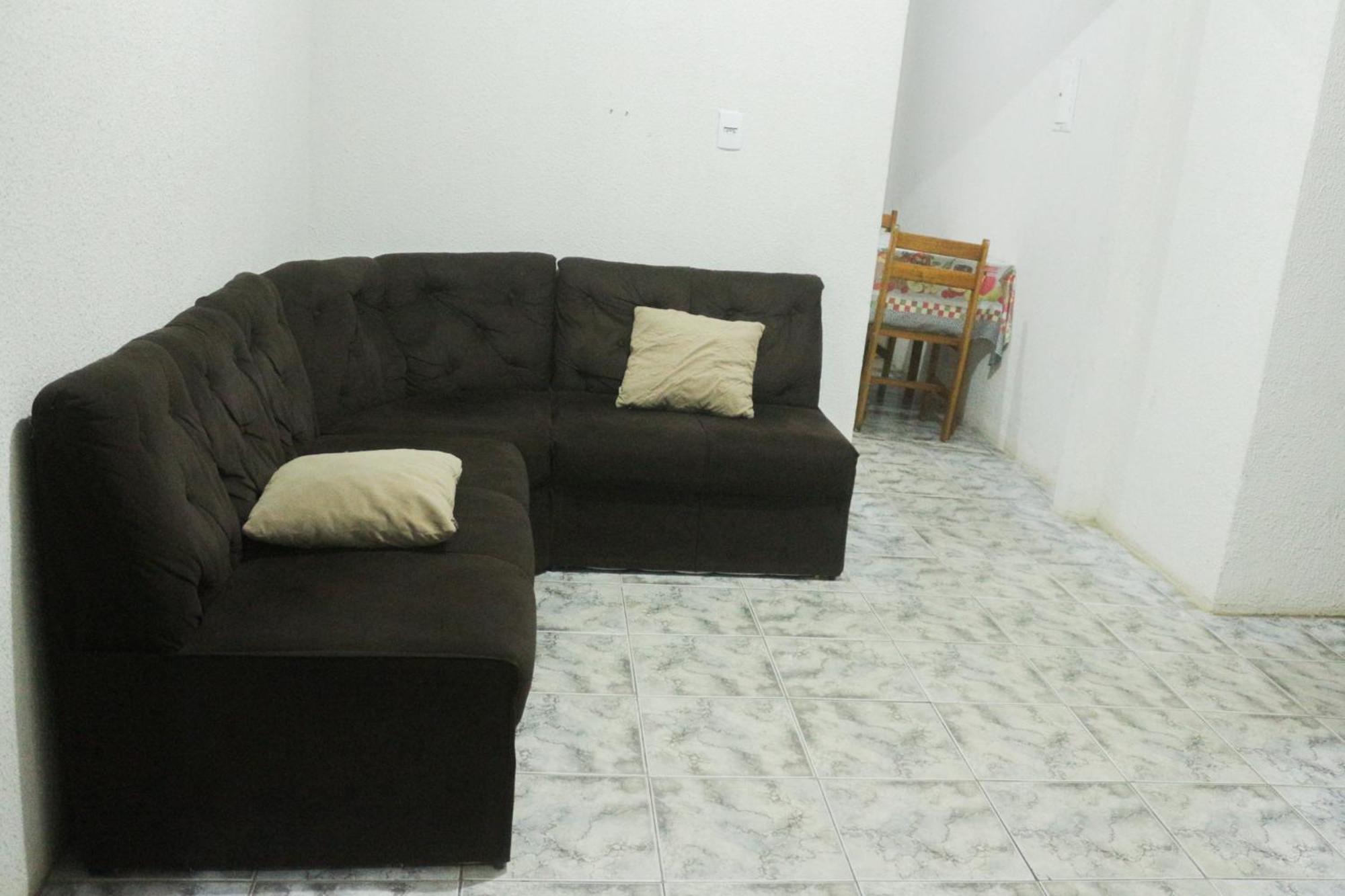 Apartamento Inteiro Central 2 Quartos E Kitnet Inteira 01 Quarto Ponta Grossa (Parana) Exterior foto
